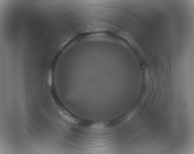 X0000066940076200603241153