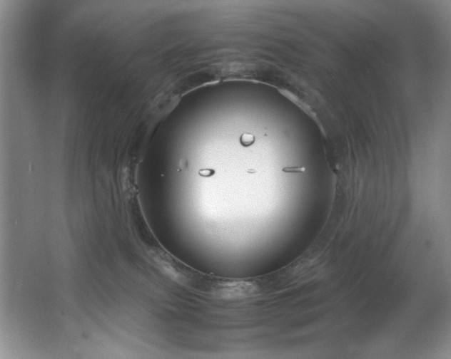 X0000066940087200603241153