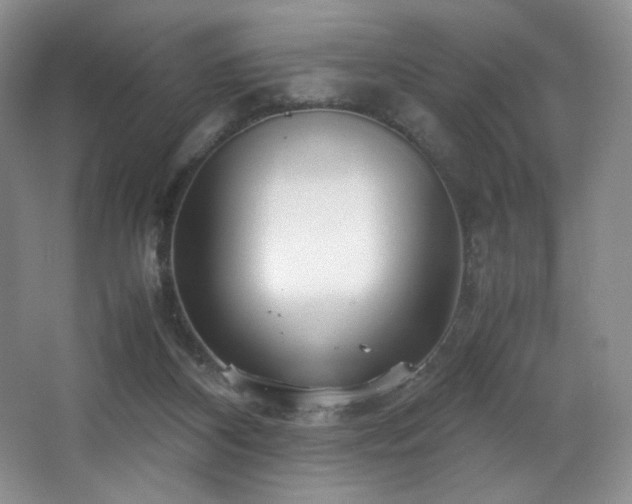 X0000066940116200603241152