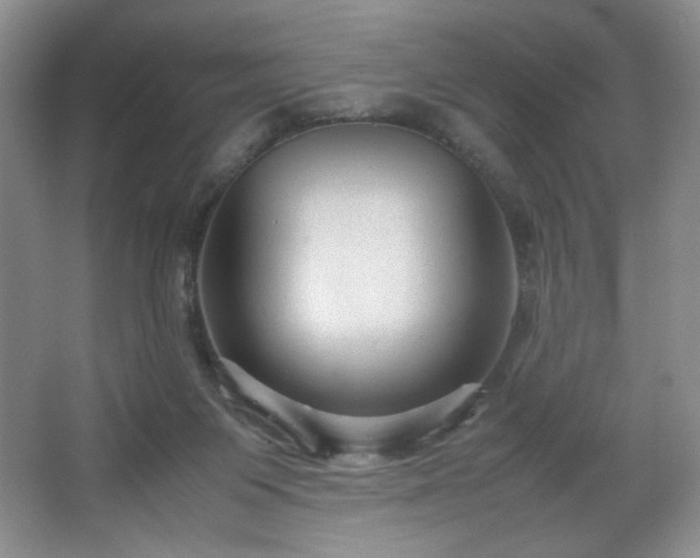 X0000066940119200603241152