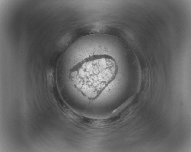 X0000066940127200603241152