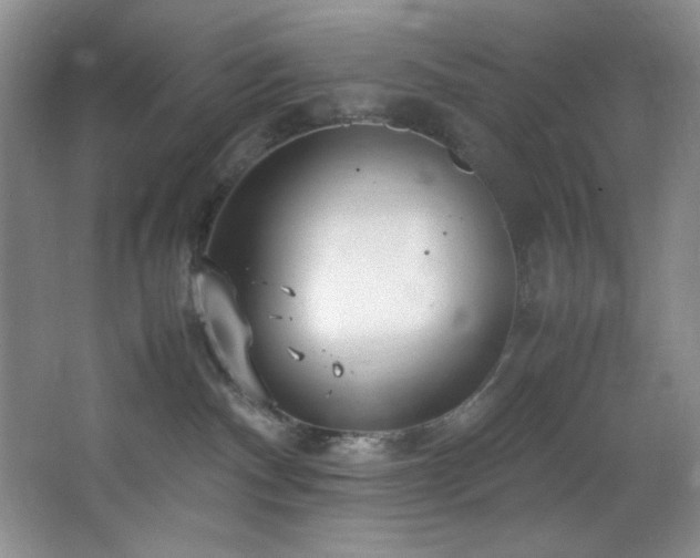 X0000066940140200603241152