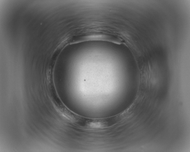 X0000066940171200603241151