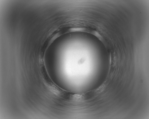 X0000066940176200603241151