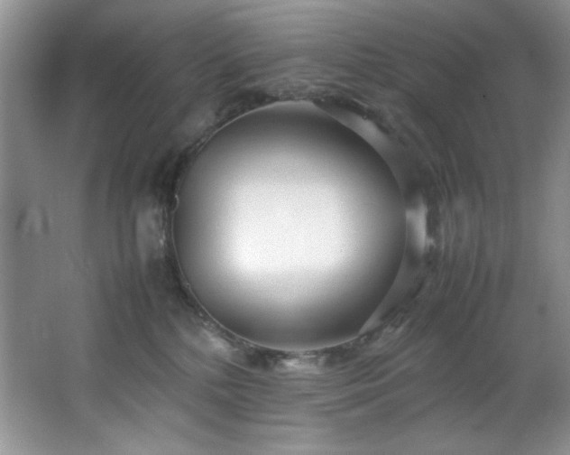 X0000066940232200603241150