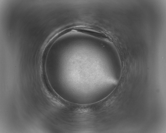 X0000066940247200603241149