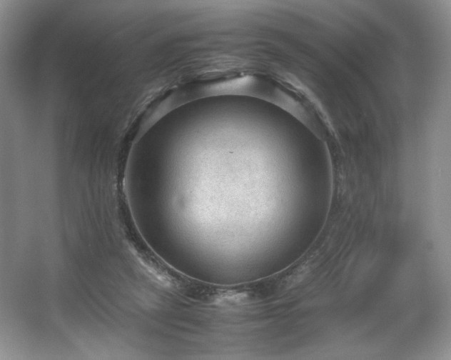 X0000066940257200603241149