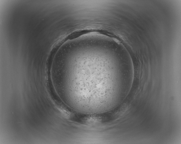 X0000066940303200603241149