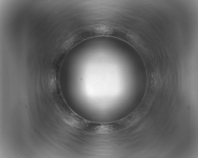 X0000066940320200603241149