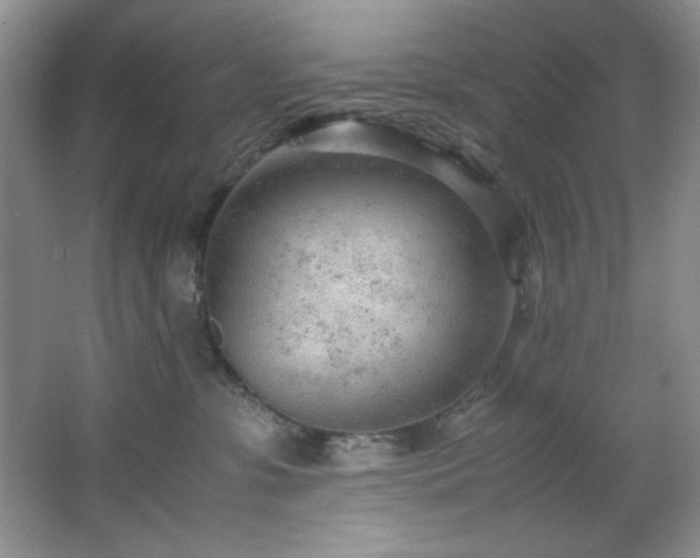 X0000066940331200603241148