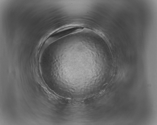 X0000066940337200603241148