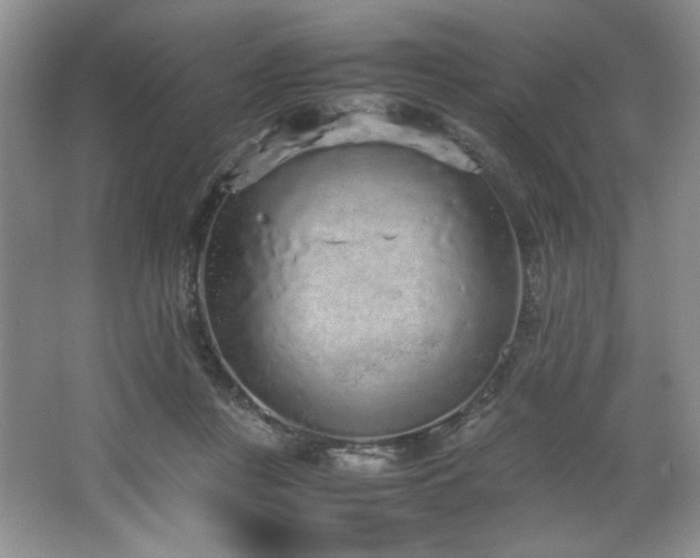 X0000066940359200603241148