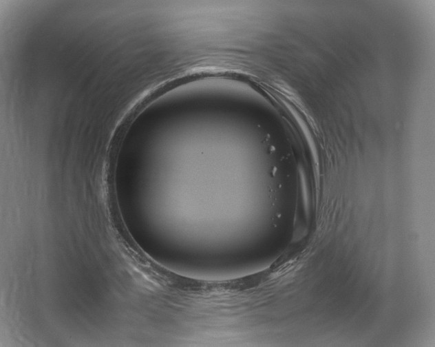 X0000066940387200603241147