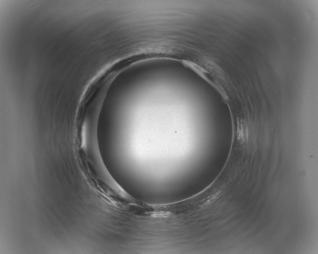 X0000066940388200603241147