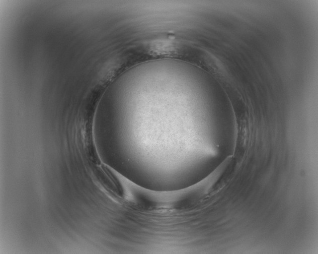 X0000066940408200603241147