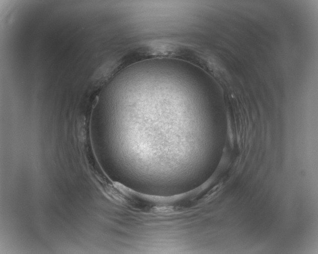 X0000066940413200603241147