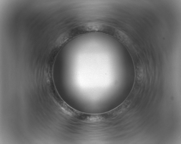 X0000066940414200603241147