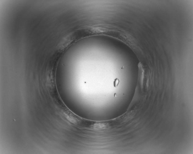 X0000066940418200603241147