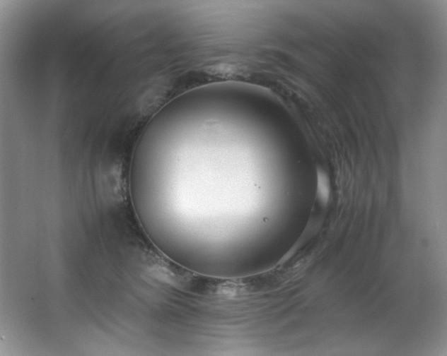 X0000066940420200603241147