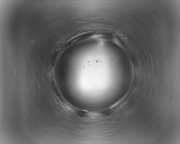 X0000066940429200603241147