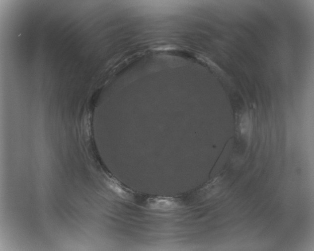 X0000066940475200603241147