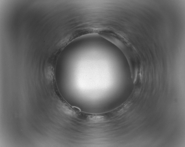 X0000066940476200603241147