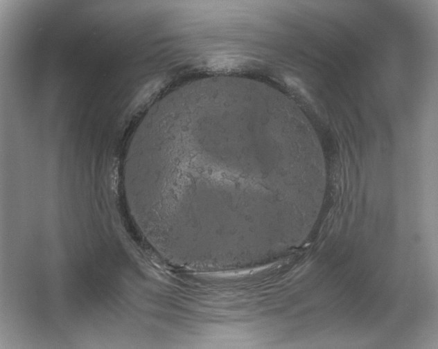 X0000066940495200603241146