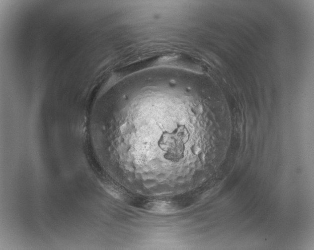 X0000066940507200603241145