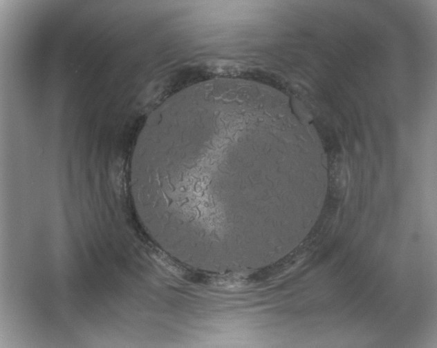 X0000066940511200603241145