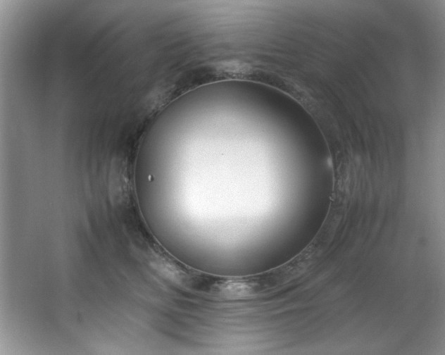 X0000066940518200603241145