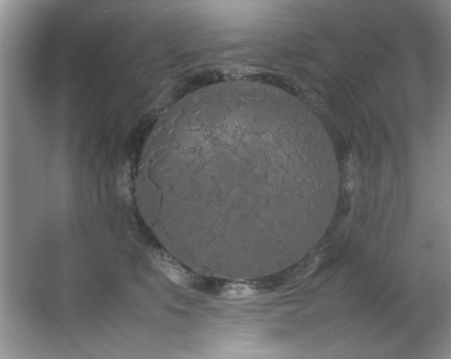 X0000066940519200603241145