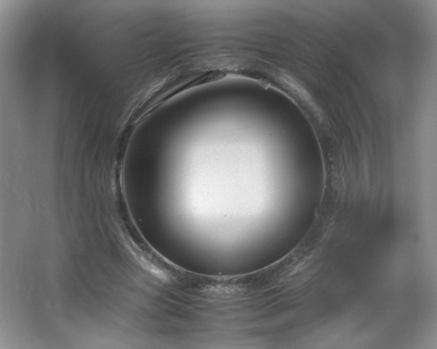 X0000066940537200603241144