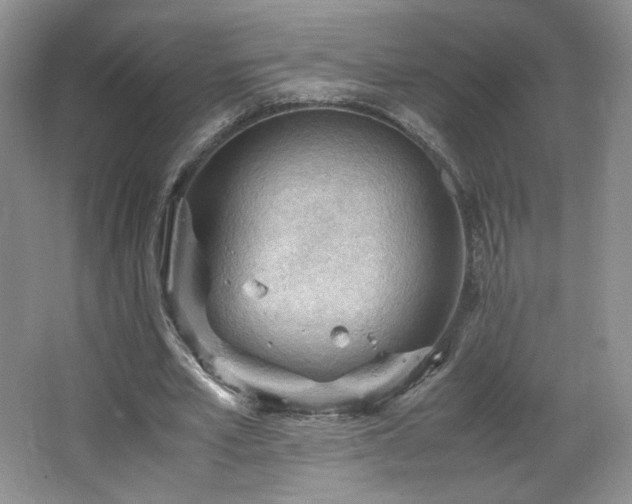 X0000066940581200603241144