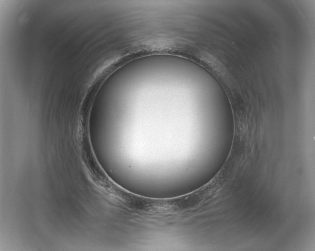 X0000066940583200603241144