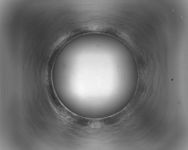 X0000066940587200603241144