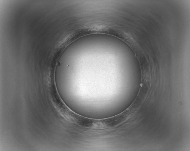 X0000066940591200603241144