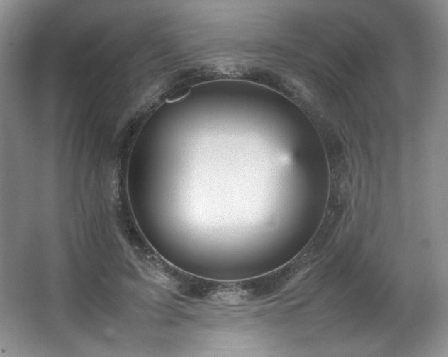 X0000066940595200603241144