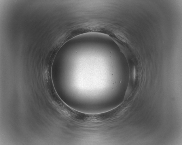 X0000066940597200603241144