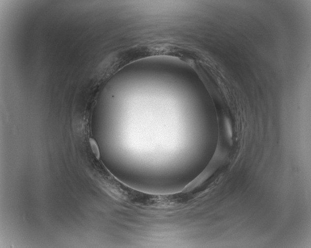 X0000066940601200603241144