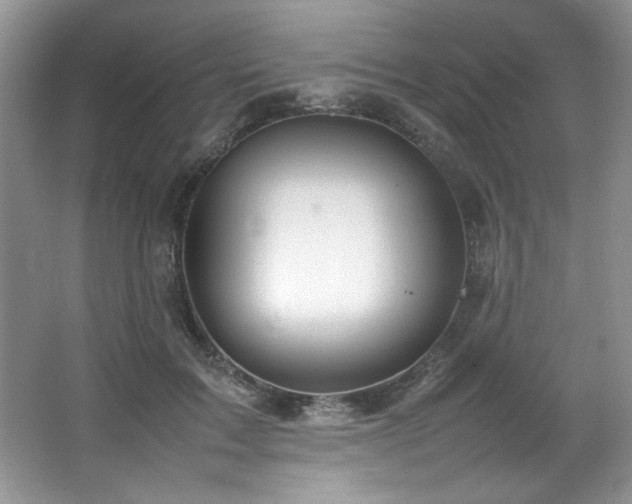 X0000066940603200603241144