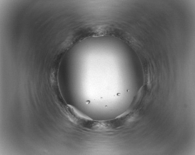 X0000066940611200603241144