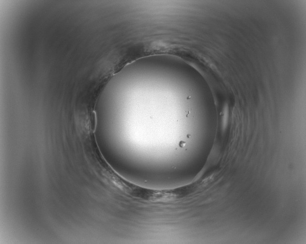 X0000066940617200603241144