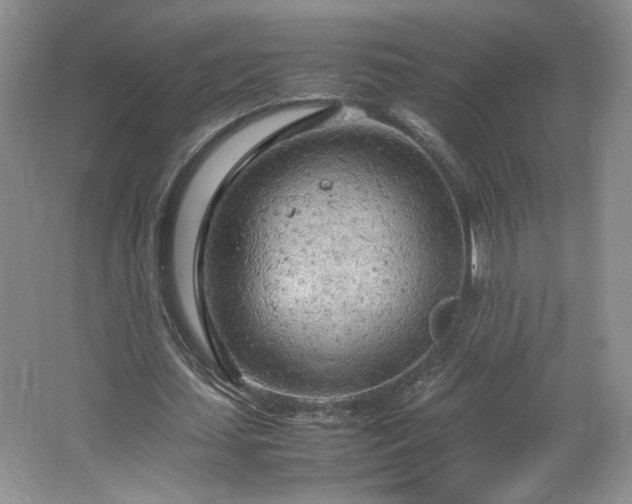 X0000066940627200603241143