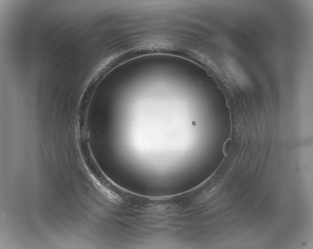 X0000066940629200603241143