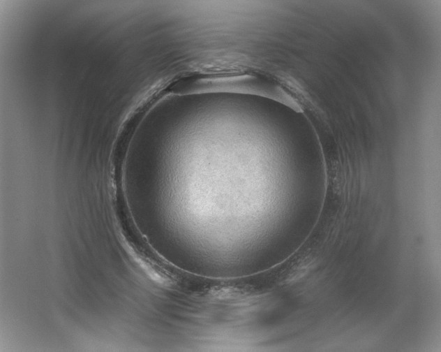 X0000066940634200603241143