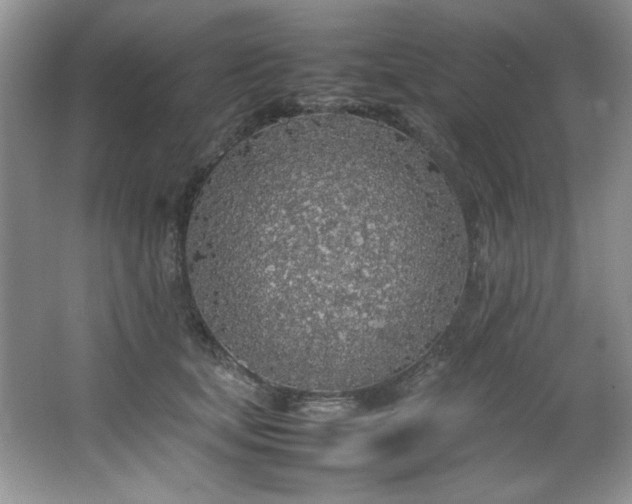 X0000066940659200603241143