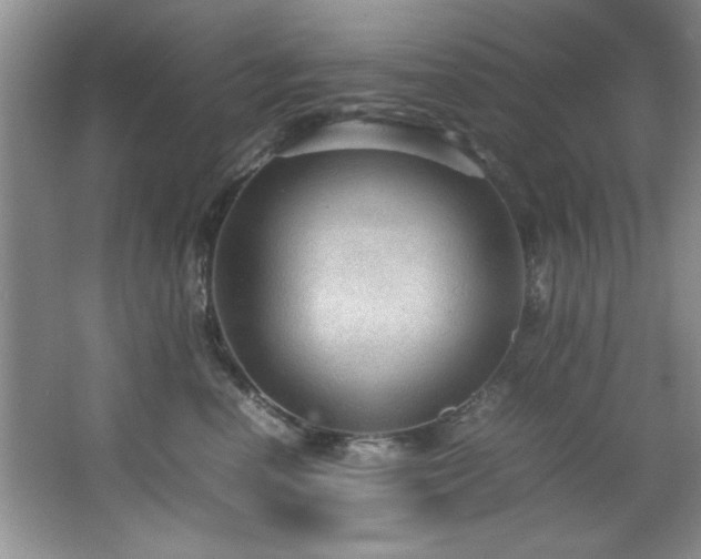 X0000066940666200603241143