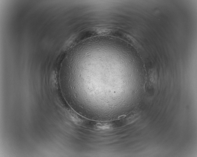 X0000066940667200603241143