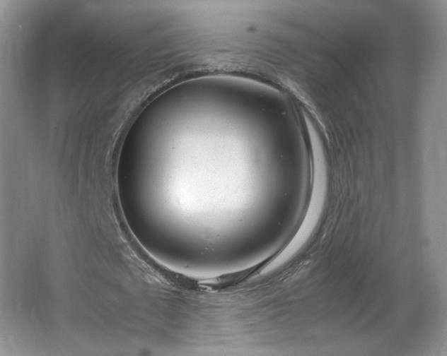 X0000066940673200603241143