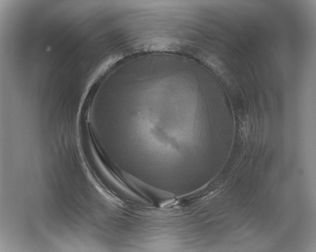 X0000066940678200603241143